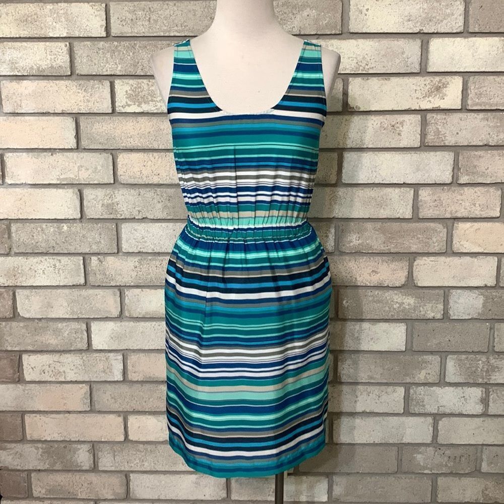 3for$20 dress xs